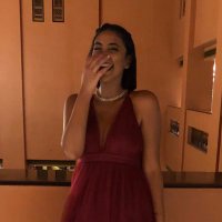 amira (@amirasdiaries) 's Twitter Profile