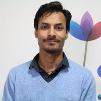 surajtripathi12 P (@suraj2tt) 's Twitter Profile
