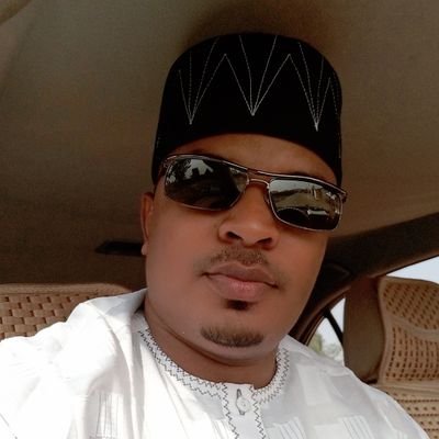 Computer Scientist, Human right activist, Public Analyst, political and Sports Analyst..
