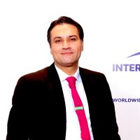 Udit Mehta (@uditmehta83) 's Twitter Profile