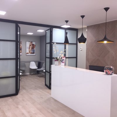 _Lopez_Obregon's profile picture. Dermatología integral. Dermatología estética. Ilusionadas y trabajadoras 👩‍⚕️🧑🏽‍⚕️👩🏻‍⚕️👩🏻‍🏫👩🏻‍💼@instituto_lopez_obregon