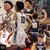 Dasean Lecque (@tbstl_) 's Twitter Profile