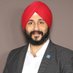 Anmol Singh Jaggi (@anmoljaggi) Twitter profile photo Anmol Singh Jaggi (@anmoljaggi) Twitter profile photo