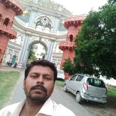 krishankumar107's profile picture. Krishan Kumar bullandpur Jalandhar City Dhir colony Punjab