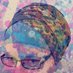 Minalusch โท ๅฐๅคฉ้น
่ฌๅฏ ๐ฏ (@minalusch) Twitter profile photo Minalusch โท ๅฐๅคฉ้น
่ฌๅฏ ๐ฏ (@minalusch) Twitter profile photo