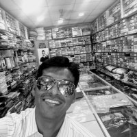 Avinash Bhargude ( मोदीजी का परिवार )🇮🇳 🚩 (@avinash_2200) 's Twitter Profile