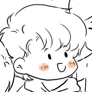 MB.เจ้าแก้มก้อน😊さんのプロフィール画像