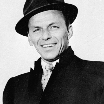 Shinyboy13's profile picture. IM A SHINY BOI