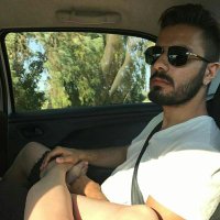 alp lethe (@alpp_lethe) 's Twitter Profile Photo alp lethe (@alpp_lethe) 's Twitter Profile Photo