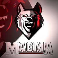 Magma E-sports (@sportsmagma) 's Twitter Profile