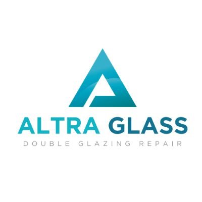 Altra Glass, We are specialist in double glazing repair, who are located in North Wales. We have over 40 years experience in the double glazing repair sector.