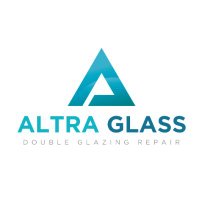 Altra Glass (@altraglass) 's Twitter Profile Photo Altra Glass (@altraglass) 's Twitter Profile Photo