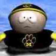 MURage31's profile picture. 