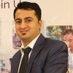 Sachin Arora (@sac_arora) Twitter profile photo Sachin Arora (@sac_arora) Twitter profile photo