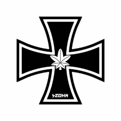 420hongkong's profile picture. 🍁 LEGALIZE IT HK