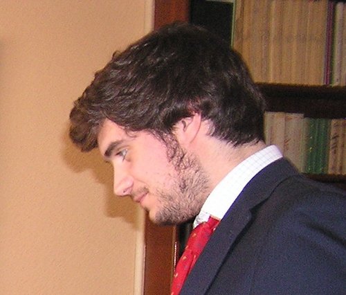 josepablo_85's profile picture. 