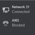 StrikeLemon's profile picture. Yip Yip -Hura