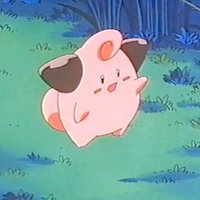 ミツ (@mitubachi__25) 's Twitter Profile