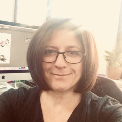 Highly skilled and experienced Graphic Designer with a strong background in visual communication. Strongly knowledgeable about all approaches to distance learni