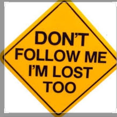 momomoonpee's profile picture. 🇯🇵🇺🇸🇵🇭🇲🇾
やっとカオスな日常から解放されつつある。
🗿遺跡好き。
SpaceXで雇ってくれんかな🚀
もふもふ大ファン🐹🐱🦝🐰🐶