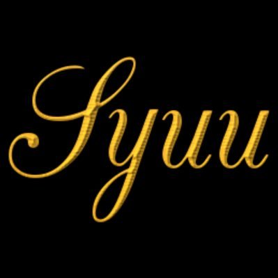 Hello! My name is Syuu! Please subsucribe my channel!!チャンネル登録と高評価をよろしくお願いします!#相互#BeamNG https://t.co/iRGadNjolm