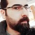 Mohammed Al-Mahdawi (@engrmth) Twitter profile photo Mohammed Al-Mahdawi (@engrmth) Twitter profile photo