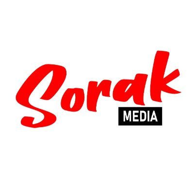 sorakmedia Profile Picture