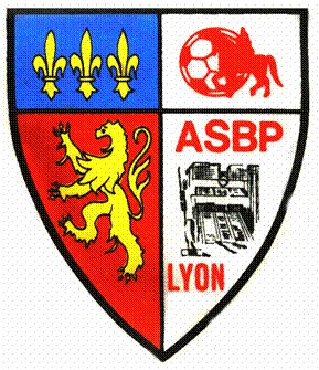 ASBP69's profile picture. Club de Foot situé à Lyon. Equipe fanion en R3. Stade Sonny Anderson, quai Rambaud, 69002. RESPECT - PLAISIR - GENEROSITE - CONVIVIALITE