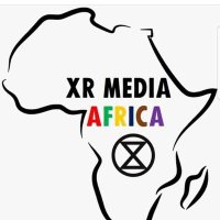 XR Africa(@media_xr) 's Twitter Profileg