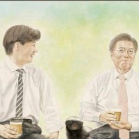 문프♡ 조국수호 (@qixklpcvftzj81b) 's Twitter Profile