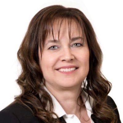 Alberta Lawyer seeking Access to Justice for Albertans during CoVid-19 (otherwise not officially on Twitter)