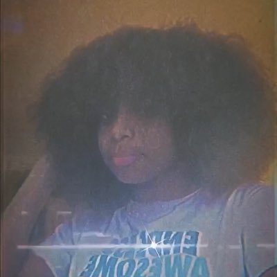 minyonnnnn1's profile picture. 