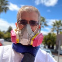 David Moll (@davidmoll) Twitter profile photo