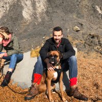 david bell (@davidbe08397359) 's Twitter Profile