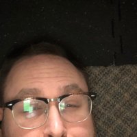 limp brisket (@simonpuppet) 's Twitter Profile