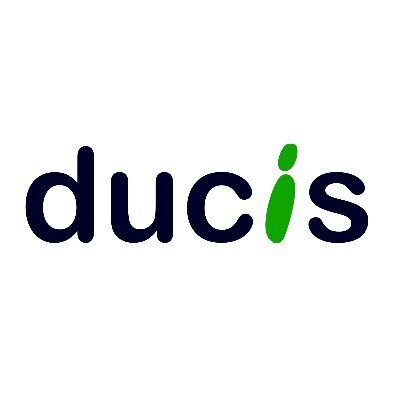 Ducis_HR's profile picture. Ducis is a HR Software Application product catering throughout the employee lifecycle in an organisation.