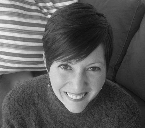 poppyhugh's profile picture. Marketer, entrepreneur, Brit living in Atlanta, and most importantly Mom of 2 and wife of a fabulous man.  Love running and riding my road bike!