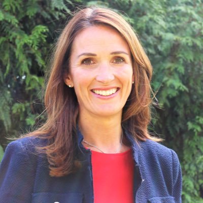 ConnickKit's profile picture. Director of Strategy & Planning, C&P ICS, mentor and diversity champion. Views are my own.