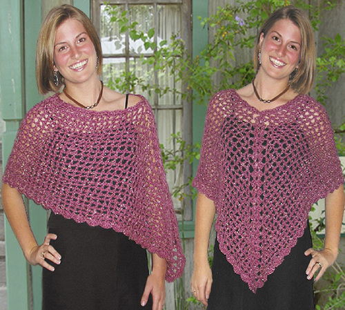 Crochet101's profile picture. This is website for crocheting afficionados to learn pass knowledge about crocheting