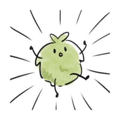 天津はんさんのプロフィール画像