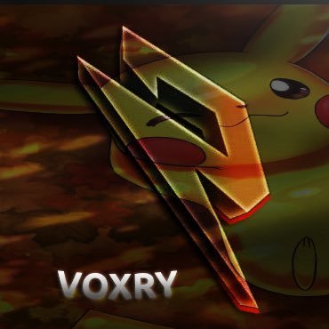 joined @riverggs editor/player and were sponsored by @galvanized grips use code Voxry for 20% off for all purchases.All cod player.@Galvanizedgrips.com