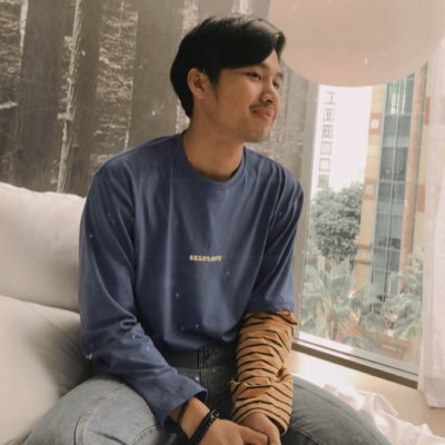 andrepanaga's profile image
