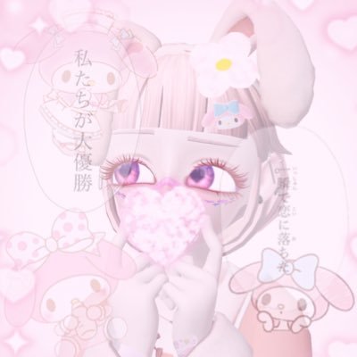 ˙˚ʚぬんɞ˚˙さんのプロフィール画像