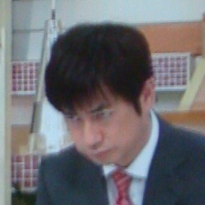 KawasakiberumaT Profile Picture
