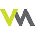 vicimediauk's profile picture. A digital consultancy formed by business analysts, developers and social media advisors, to help SMEs and Start-Ups succeed online. The Tweetor - Greg (MD)