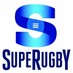 Super Rugby (@SuperRugbyonSky) Twitter profile photo