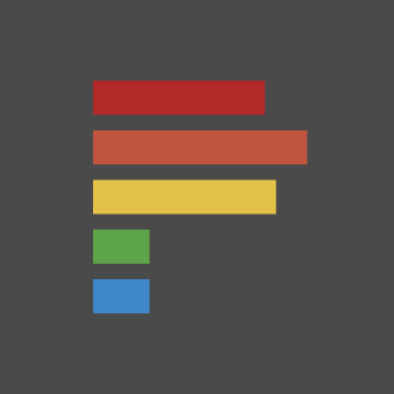 patchinghq's profile picture. Tweets of Patching HQ
(photo by Colin Sabatier on Unsplash)