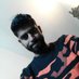 Mukul Singh (@mukulsi18269917) Twitter profile photo Mukul Singh (@mukulsi18269917) Twitter profile photo