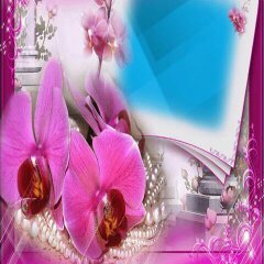 Avtech02's profile picture. 