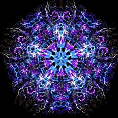 RadithBontazar's profile picture. bukan siapa siapa